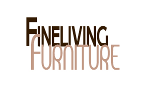 Fineliving Furniture